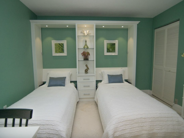 Three Bedroom Sanibel Vacation Rental - All About The Beach